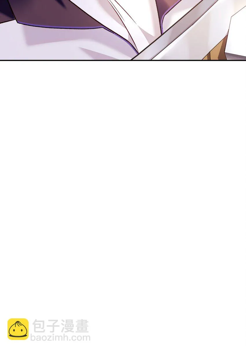 034 疯狂争抢23