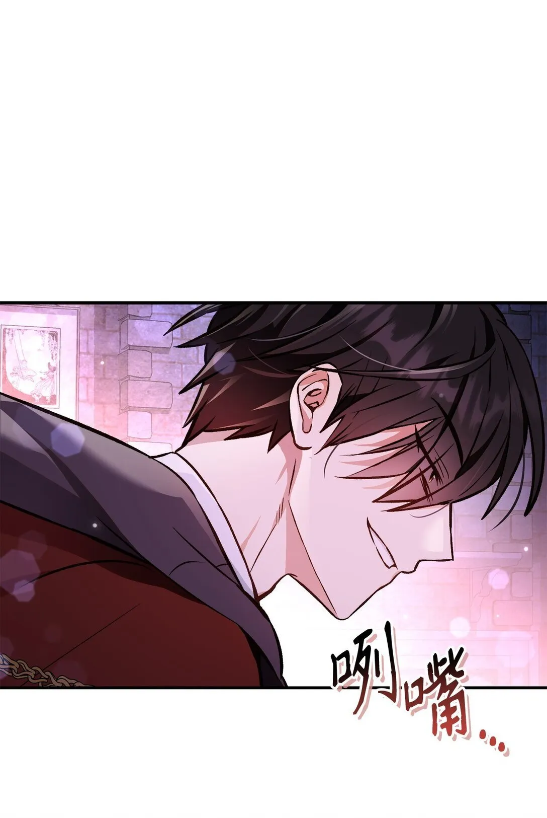 092 隐藏摄像机81