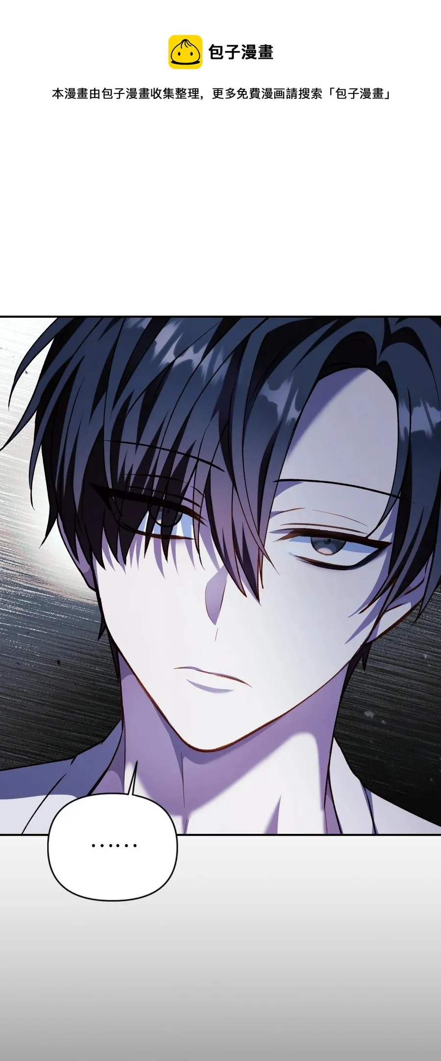 009 同类44