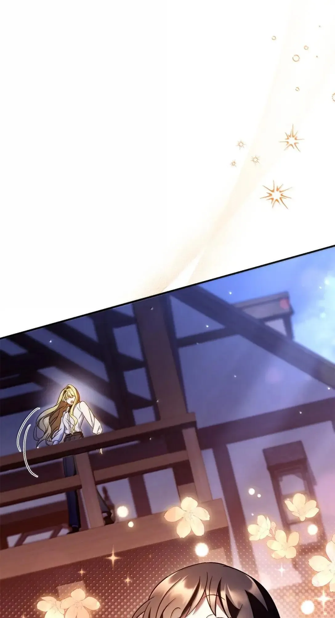 117 荣誉枢机主教52