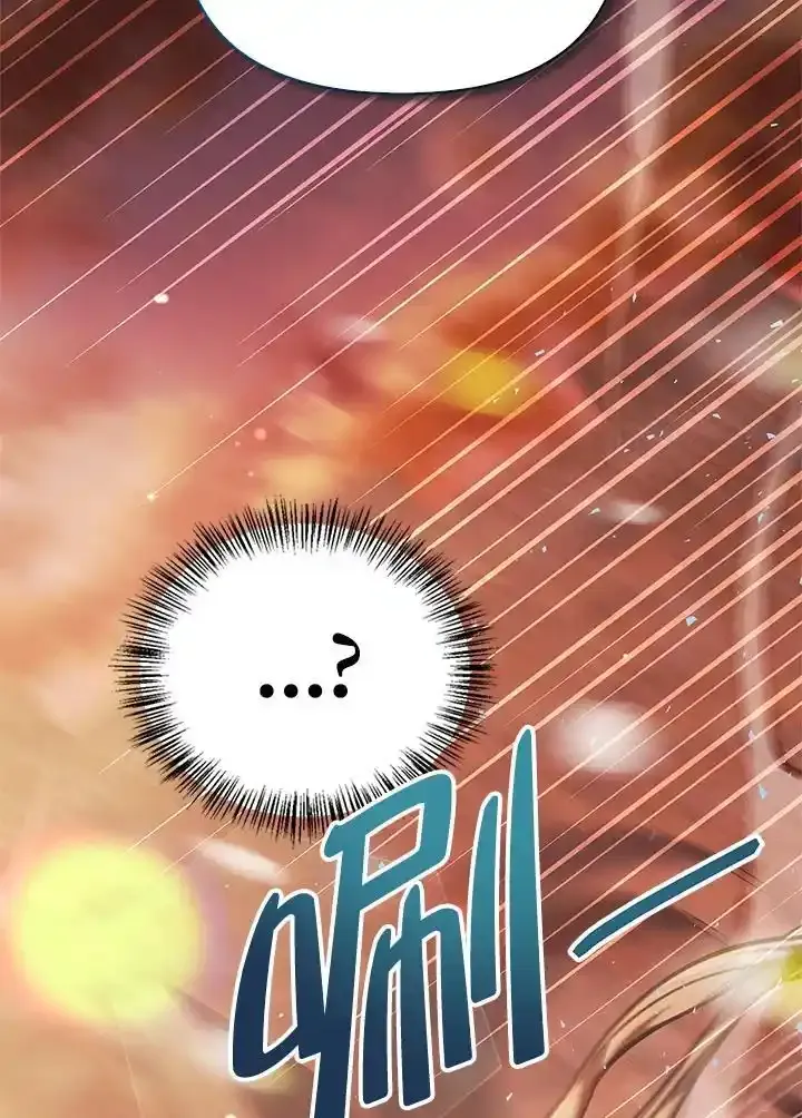 第83话77