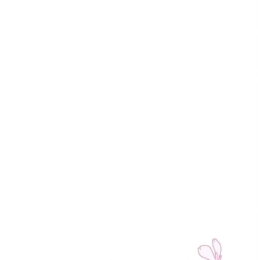 069 高手过招41