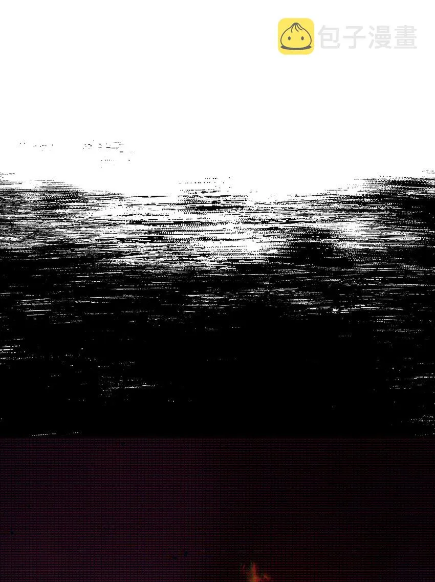 042 自由都市87