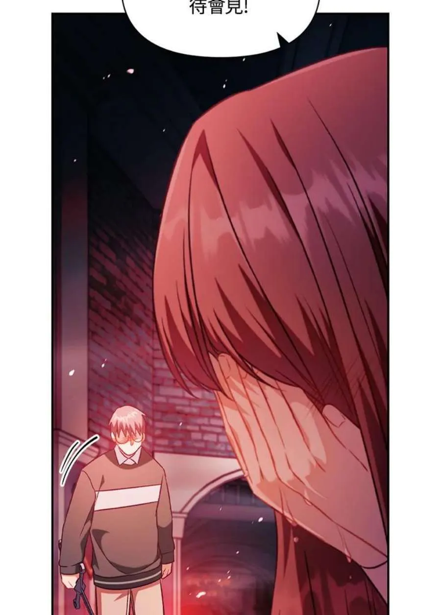 24话26