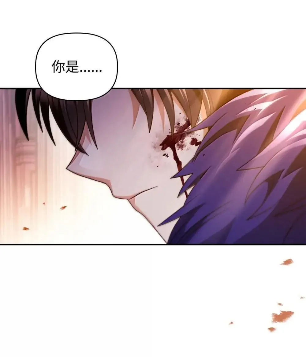 114 无血革命？怎么可能131