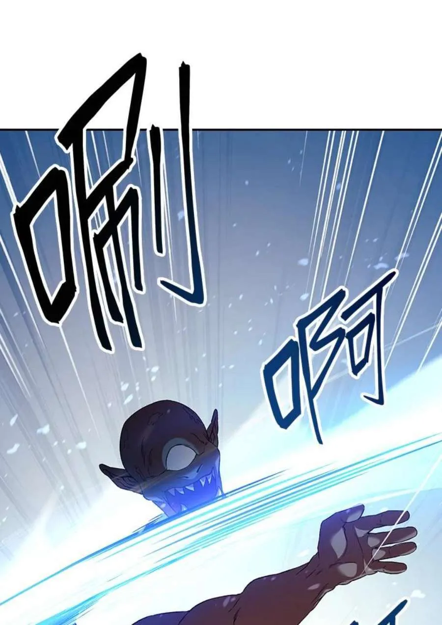 13话127