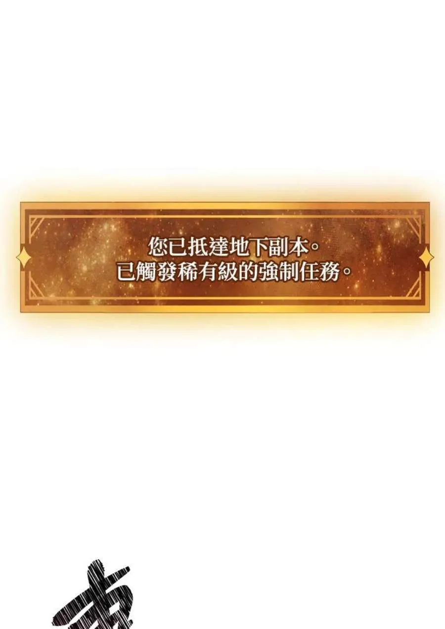 20话122