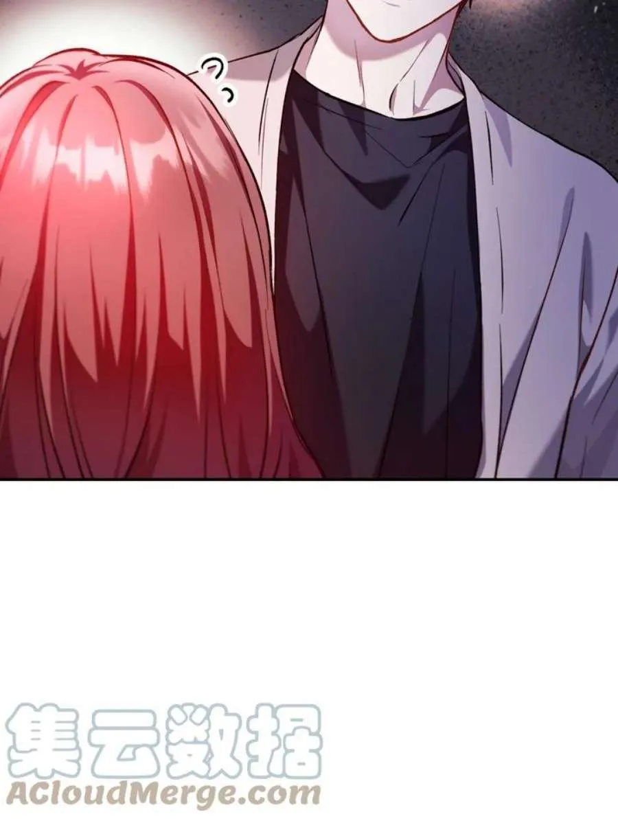 9话116