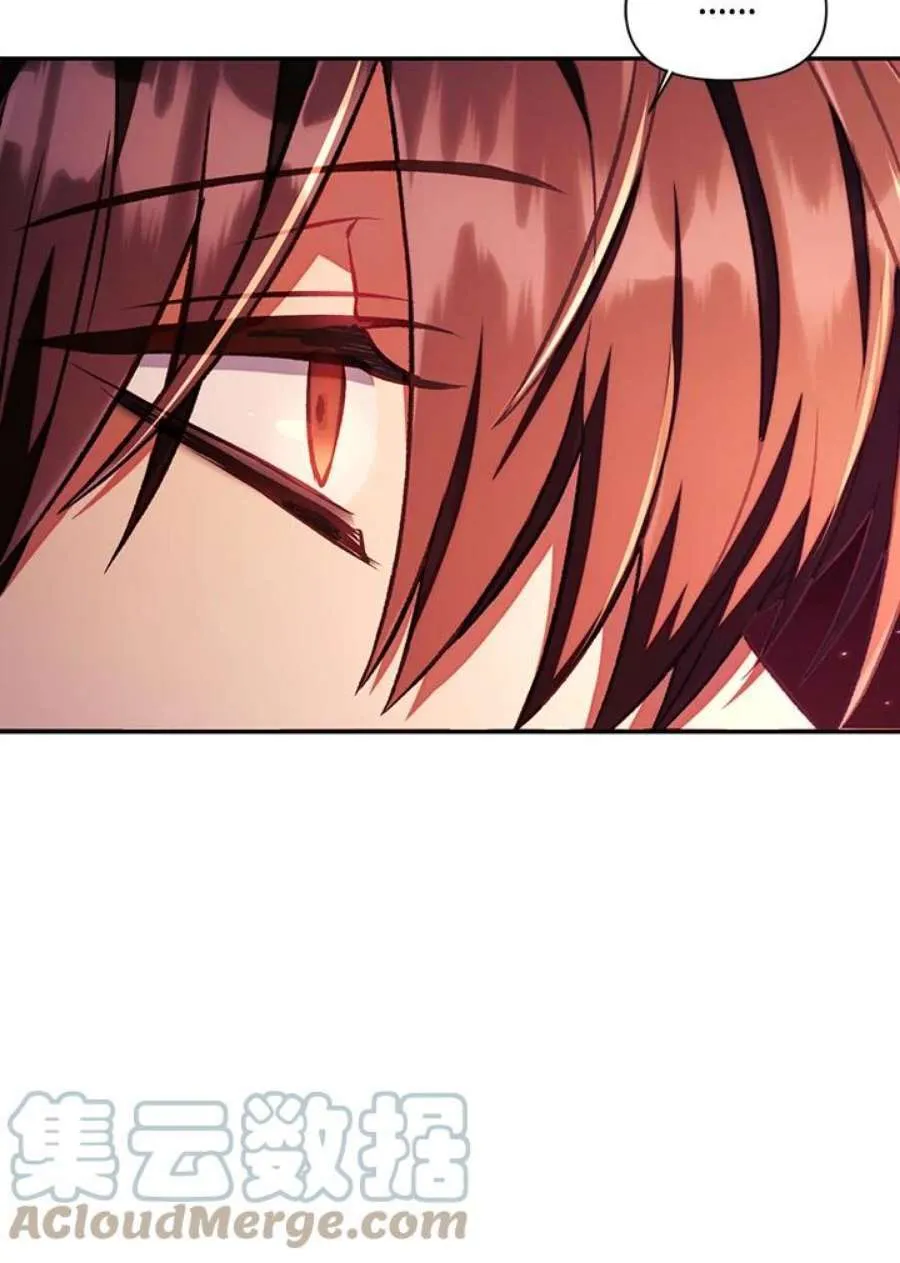 15话48