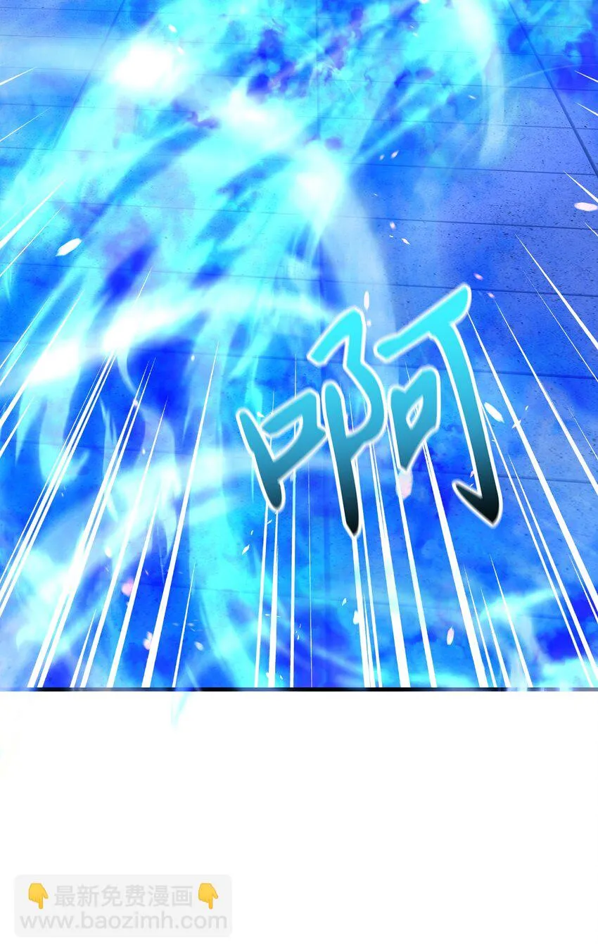 034 疯狂争抢64