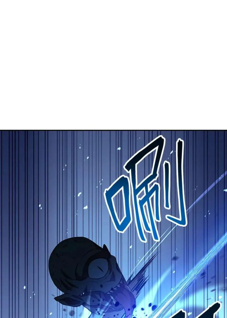 13话101