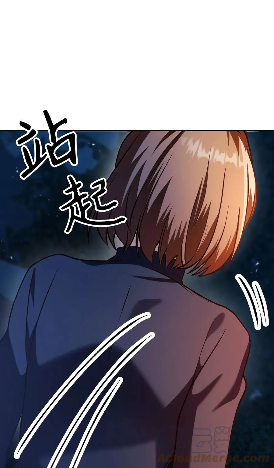 009 同类21