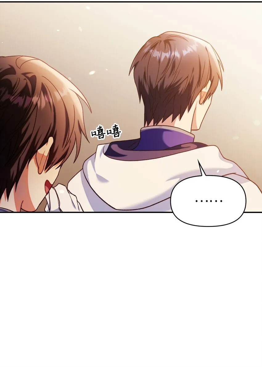 042 自由都市84