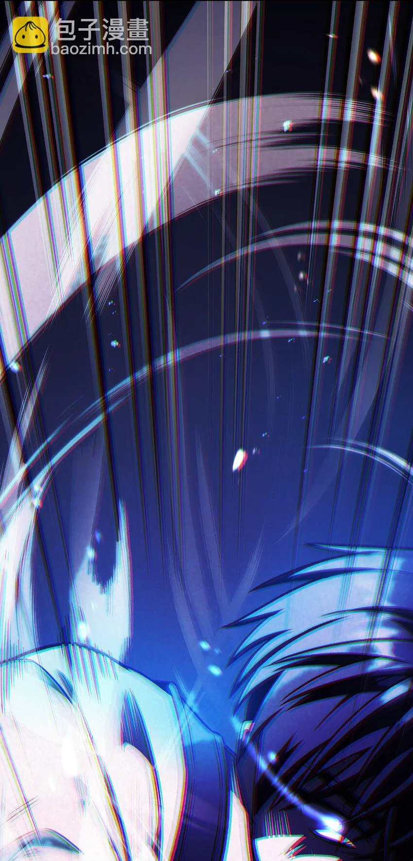 033 真正的王牌109