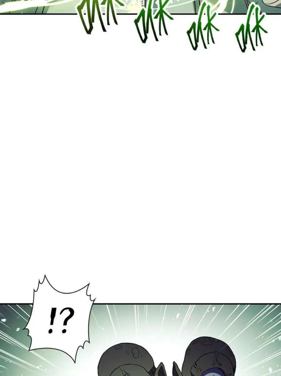 21话75