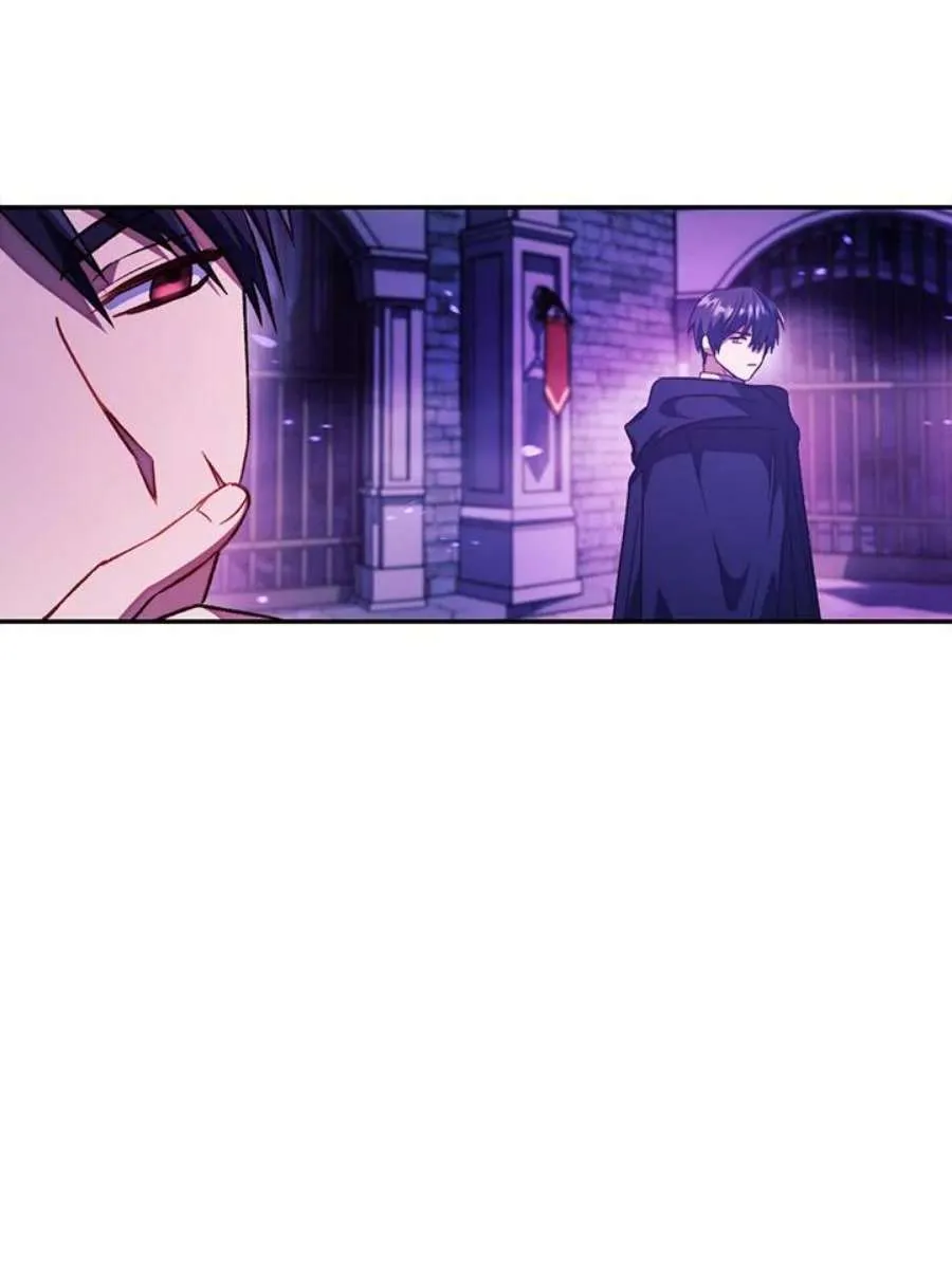22话122