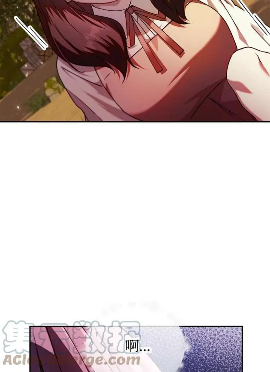 10话92