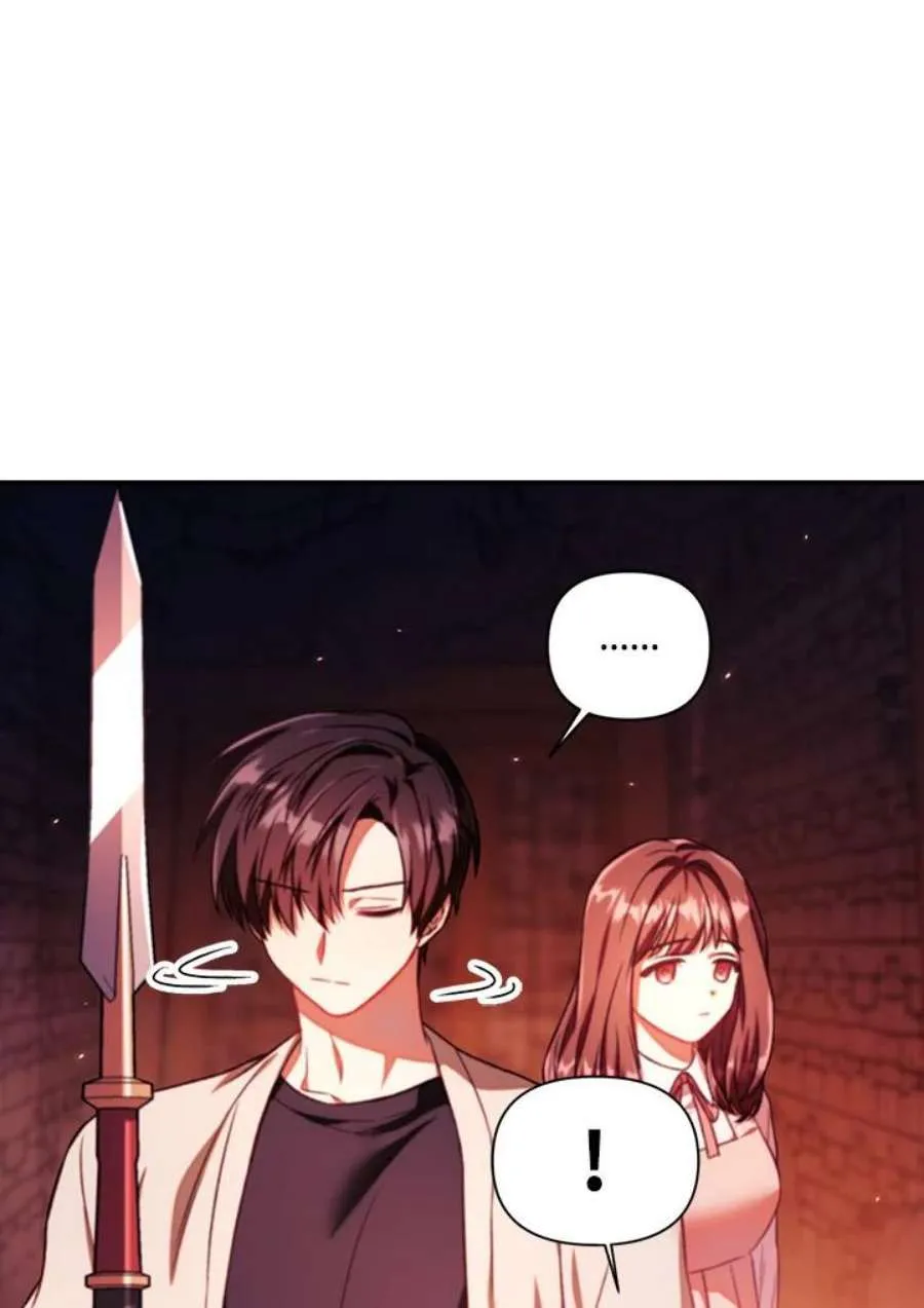 15话69