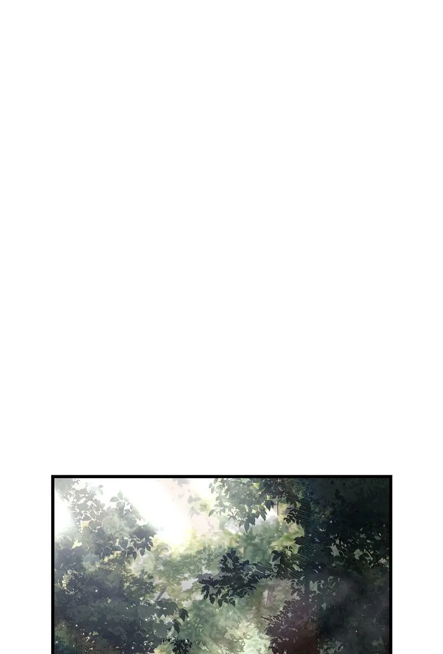 076 地下市场46