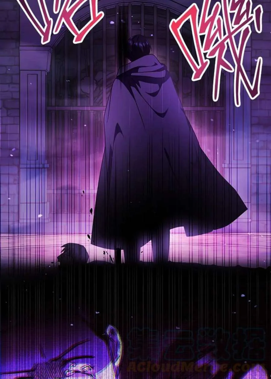 24话144