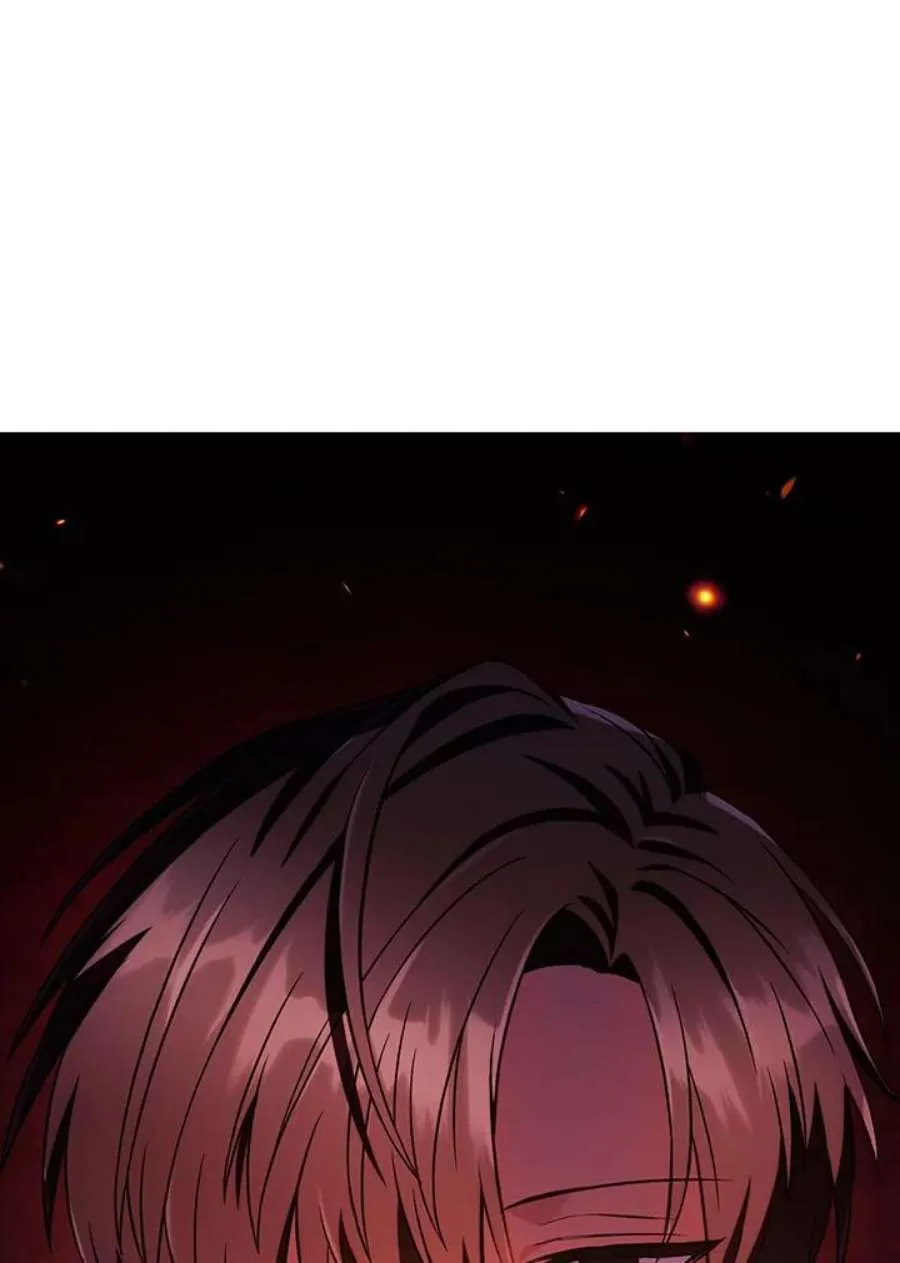 15话63