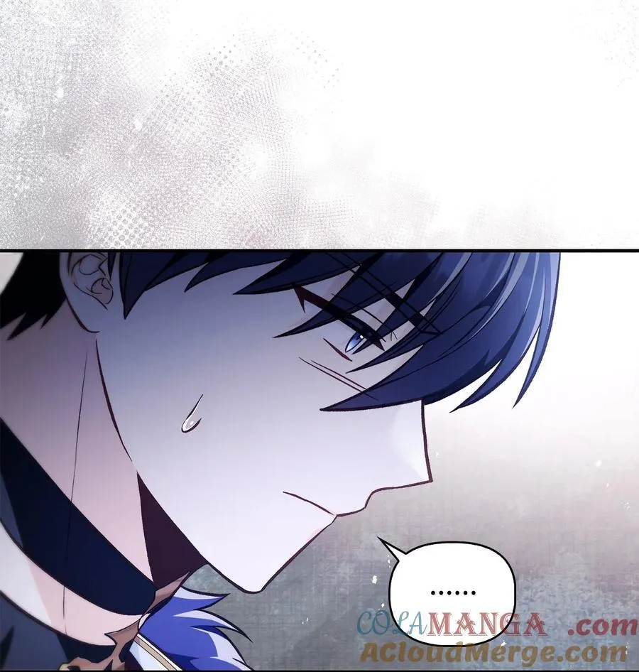 103 大陆，守不守？20