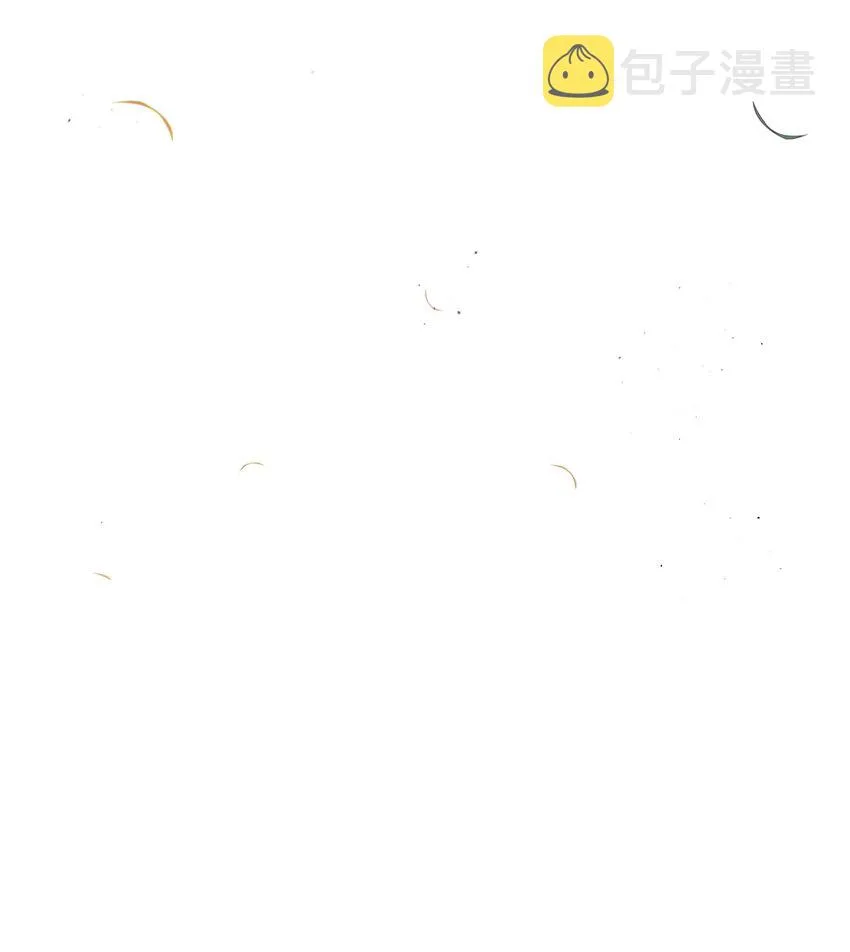042 自由都市102