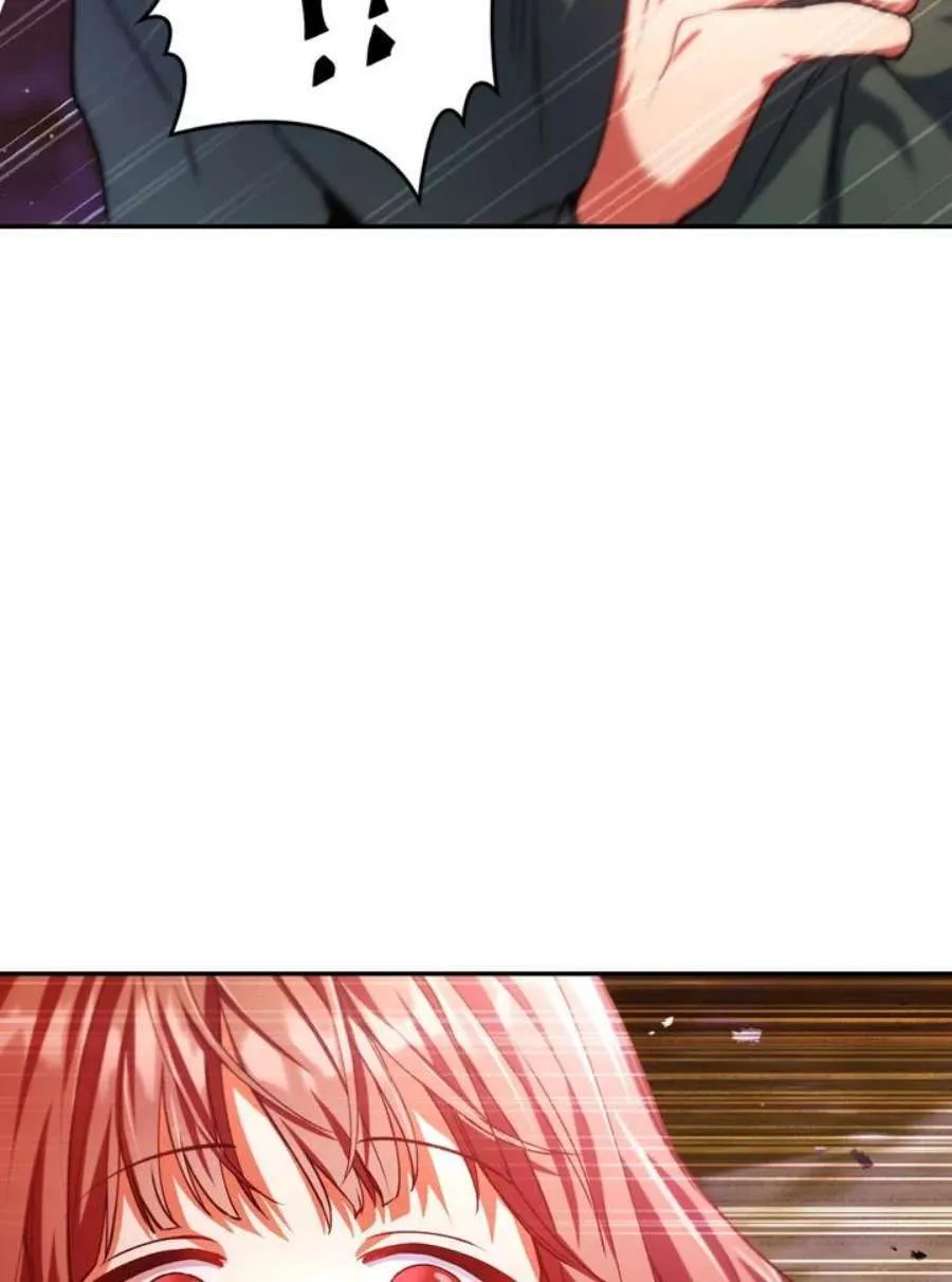 7话66