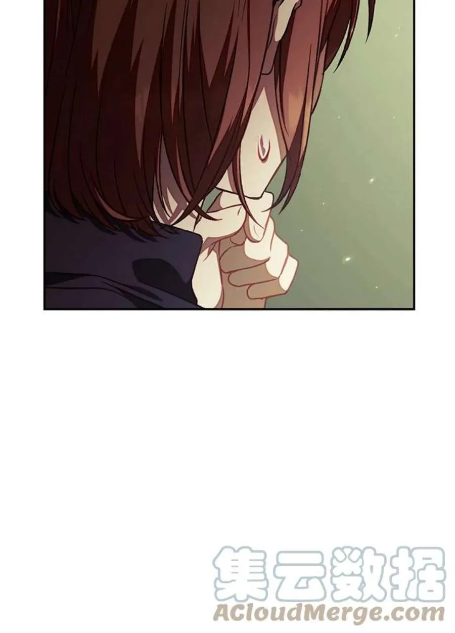 16话76
