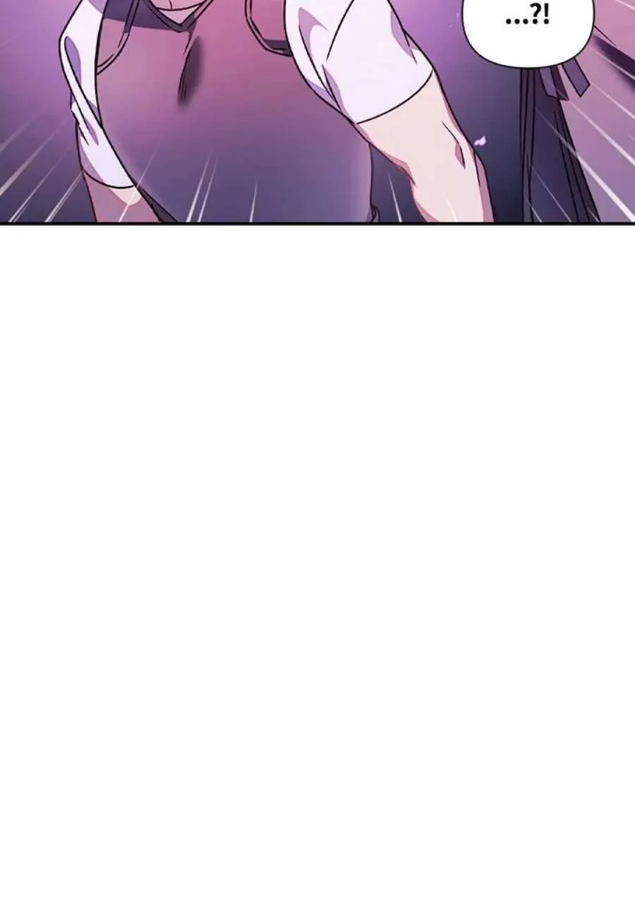 22话53