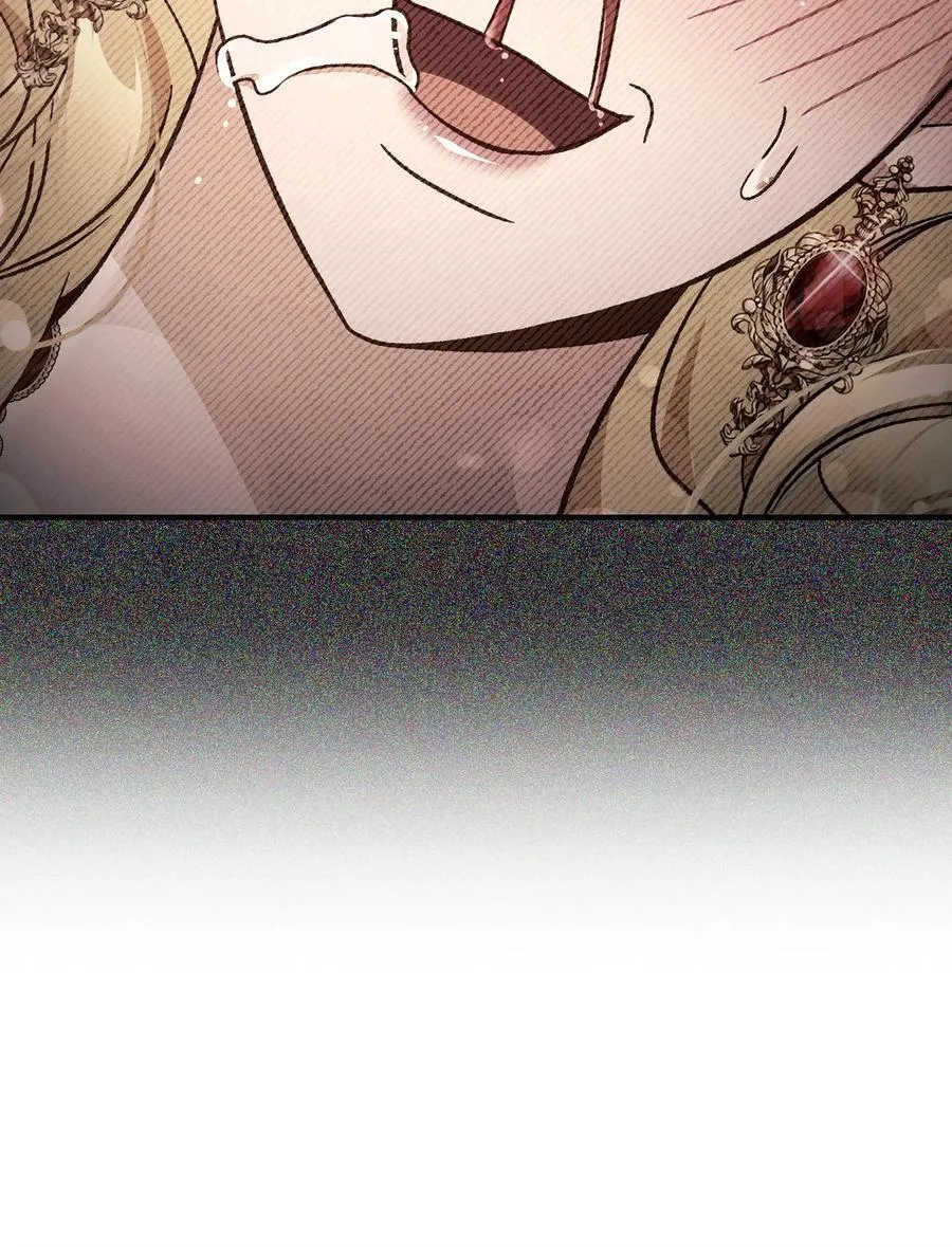 107 可怕的二皇女97
