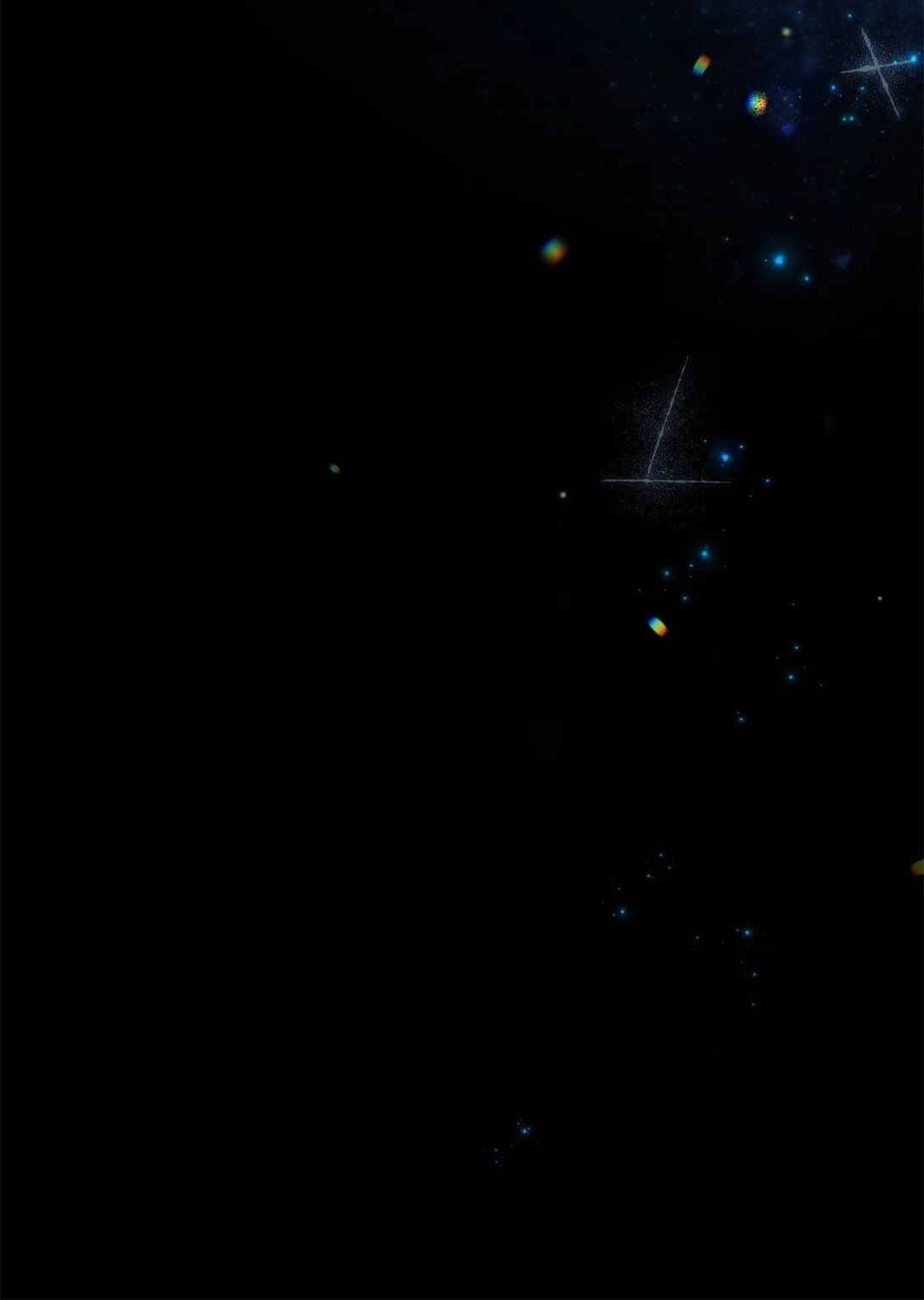 089 混乱39