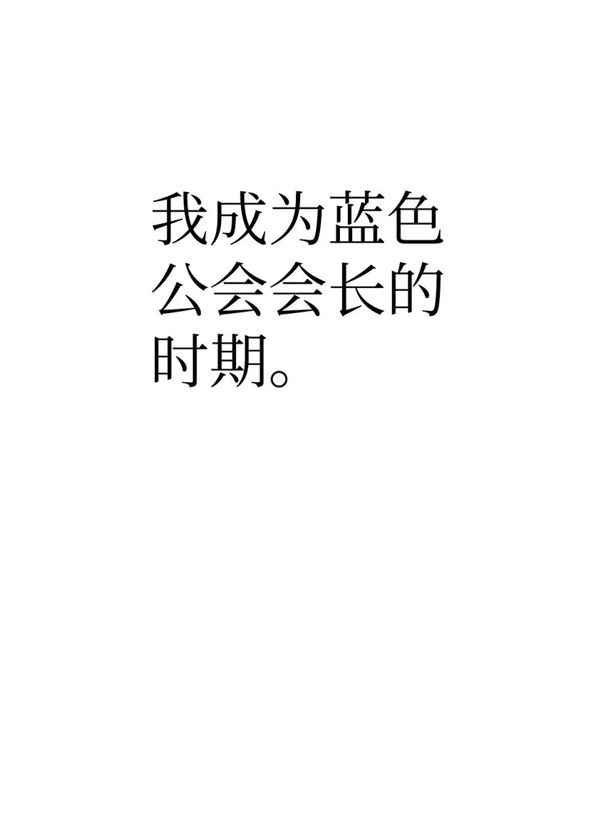 055 暗号27