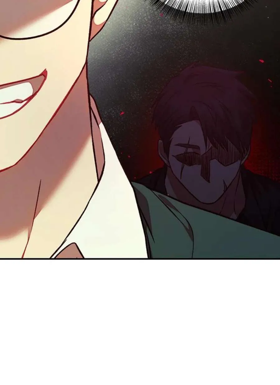 16话106