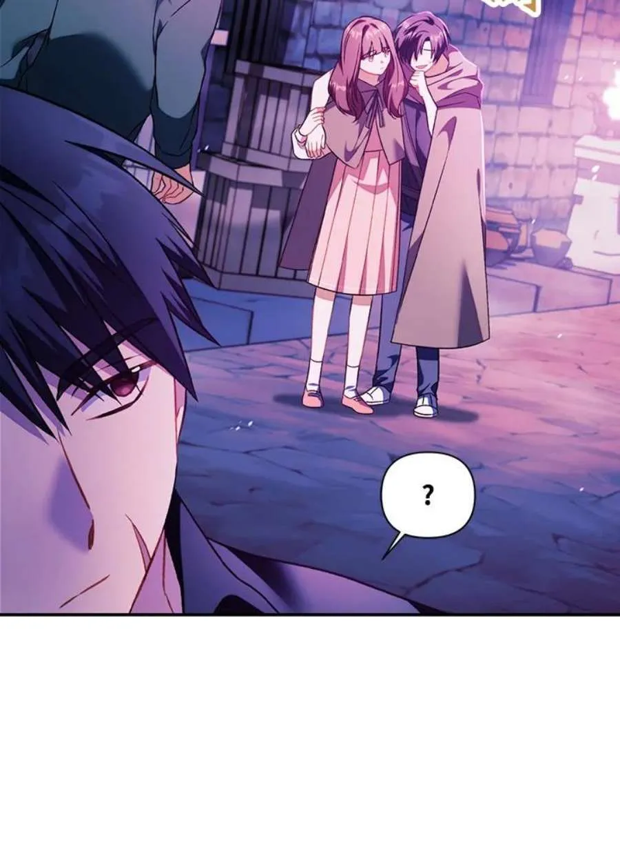 23话41