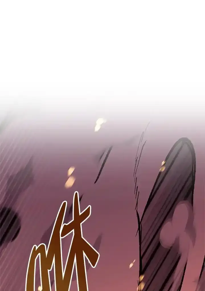 第83话59