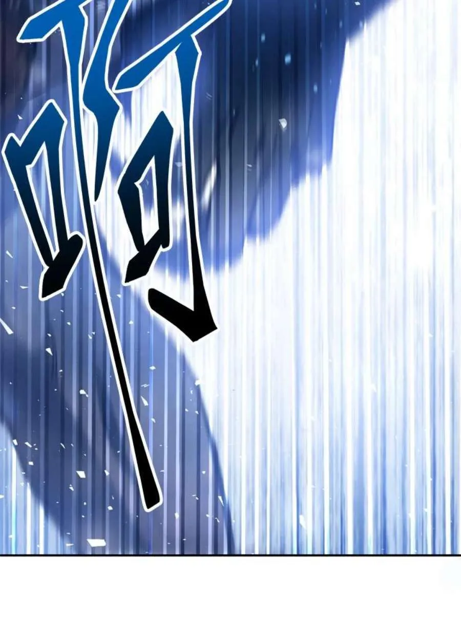 5话47