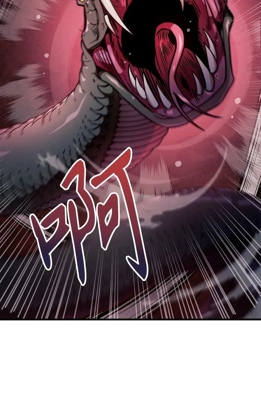 079 激战开始35