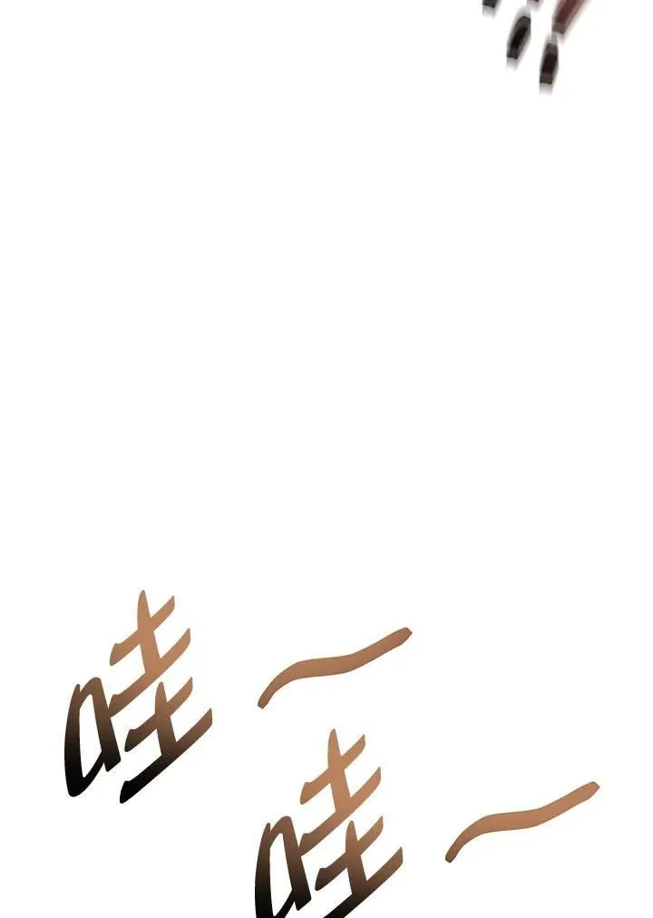 第85话177