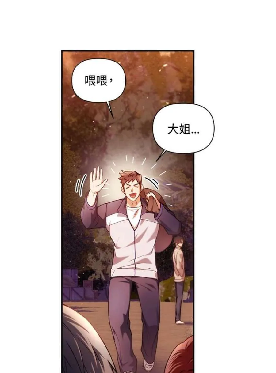 6话126