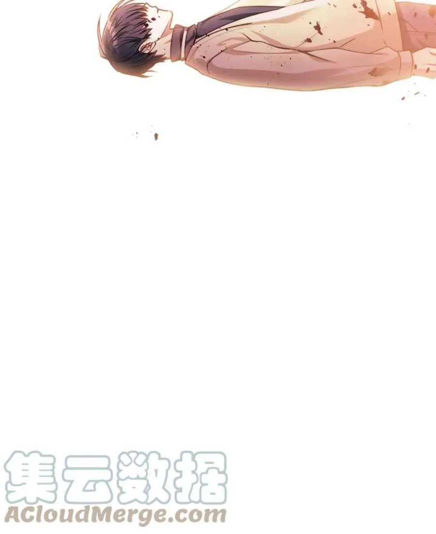 3话48