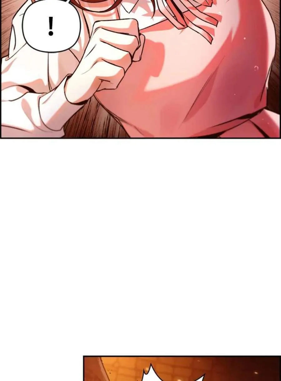 3话6