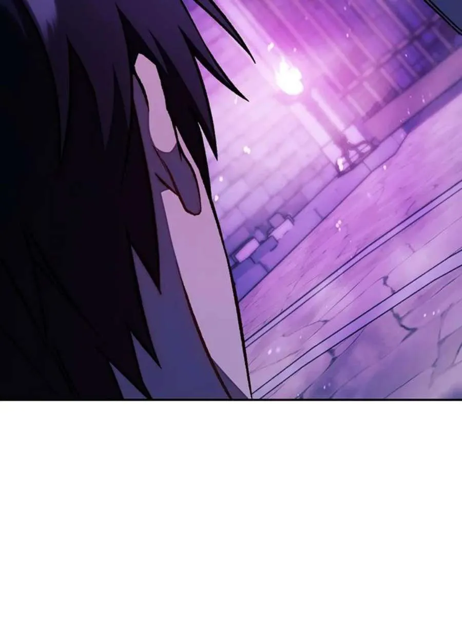 22话119