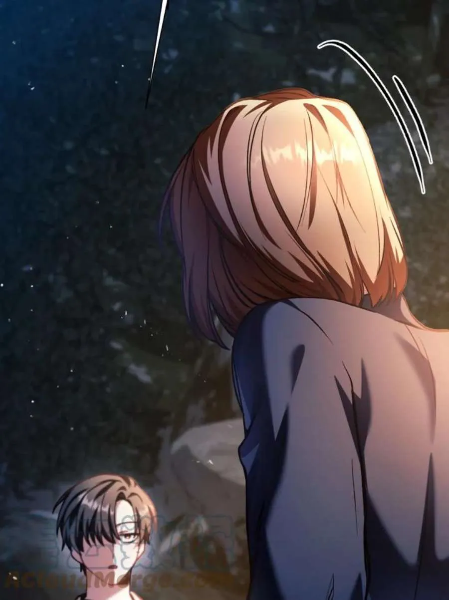 9话12