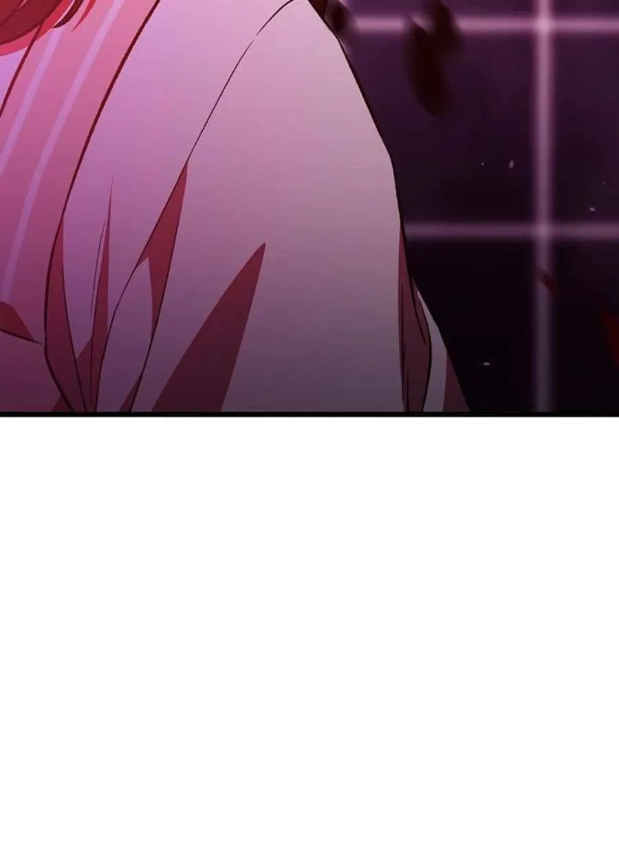 14话111