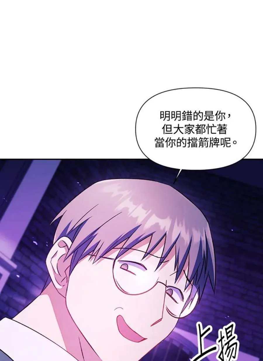 22话126