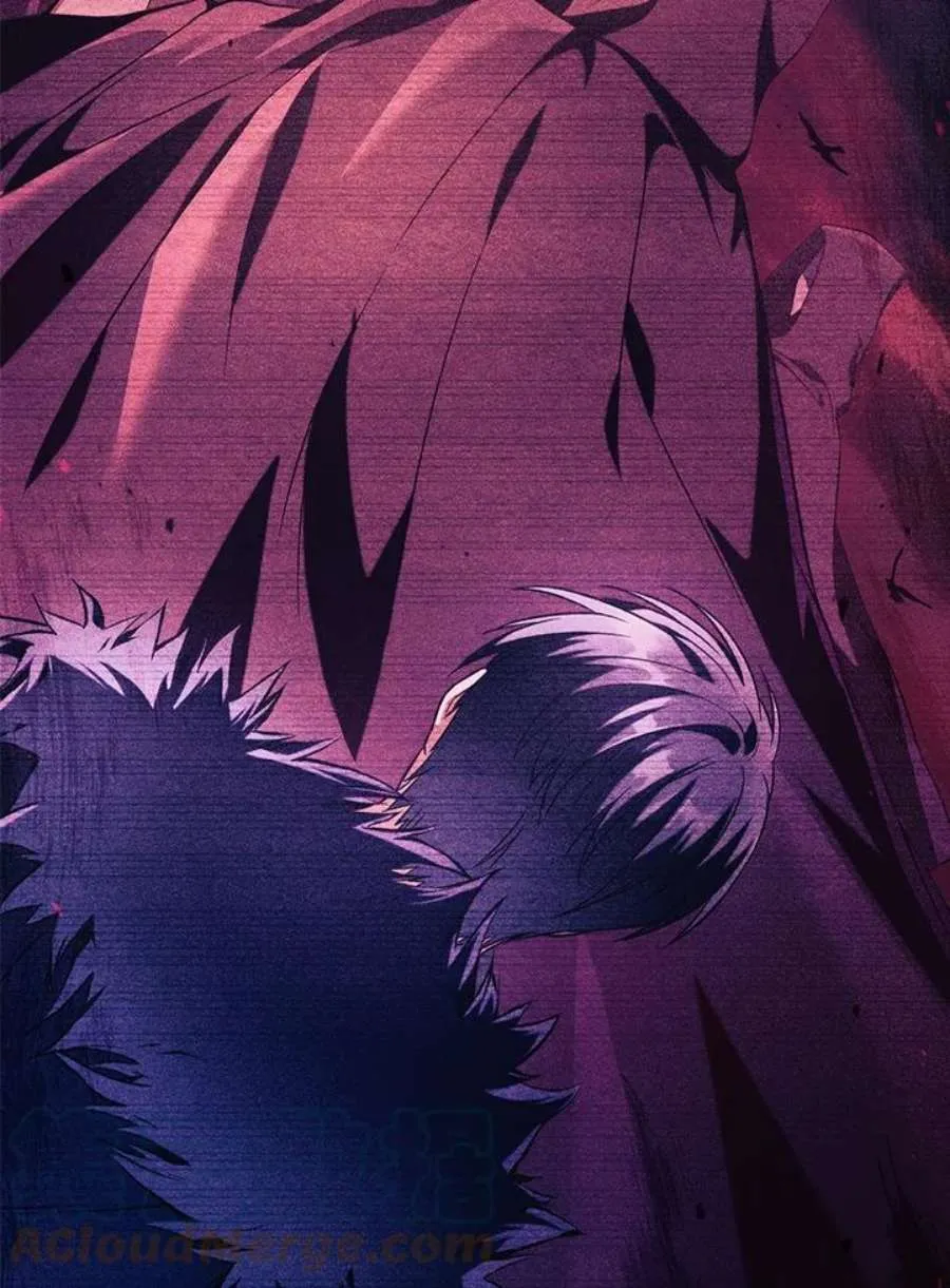18话15