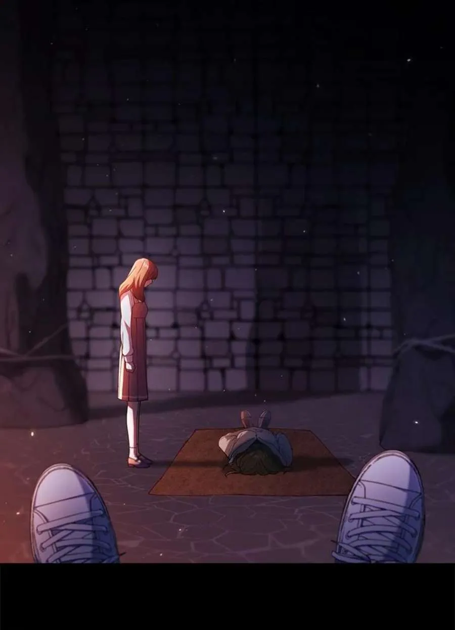 12话114