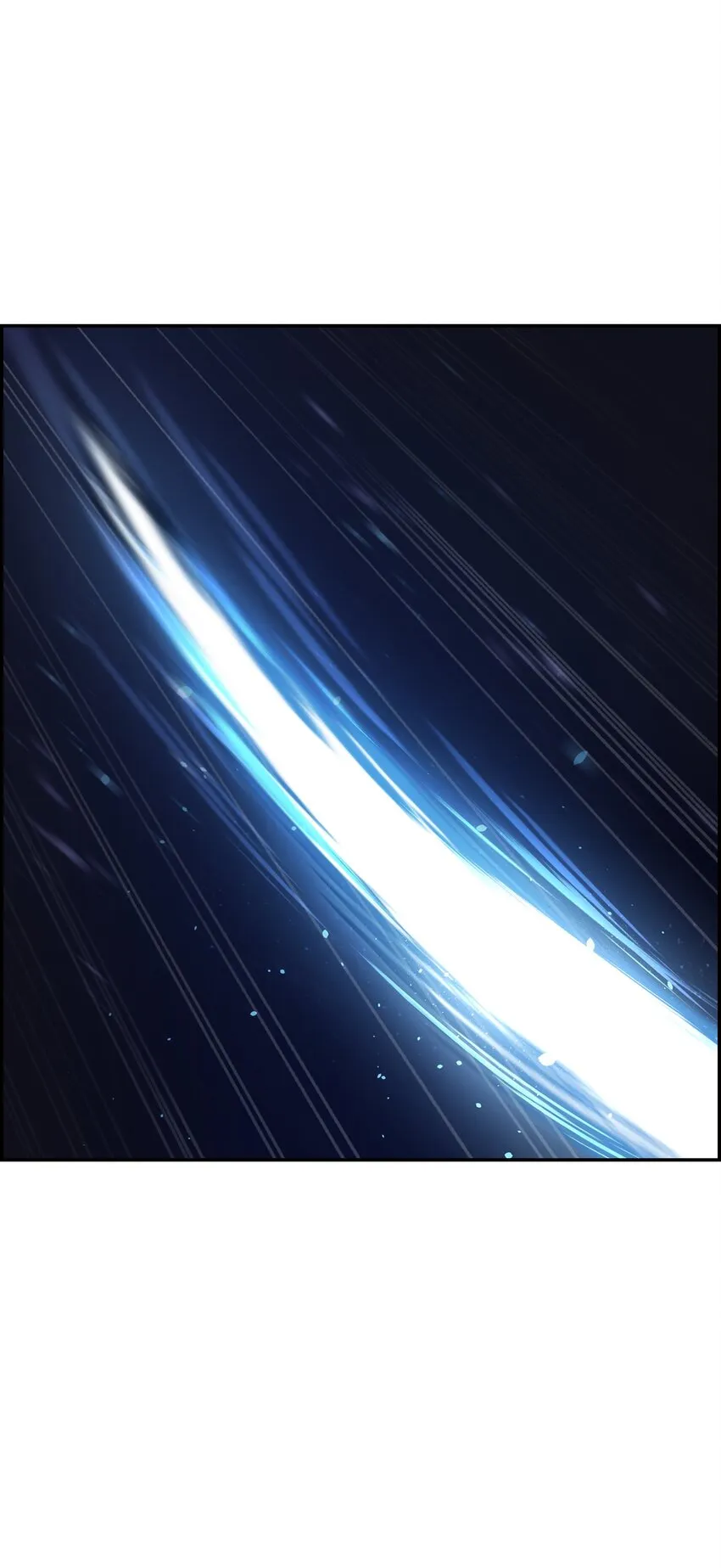 003 归还者22