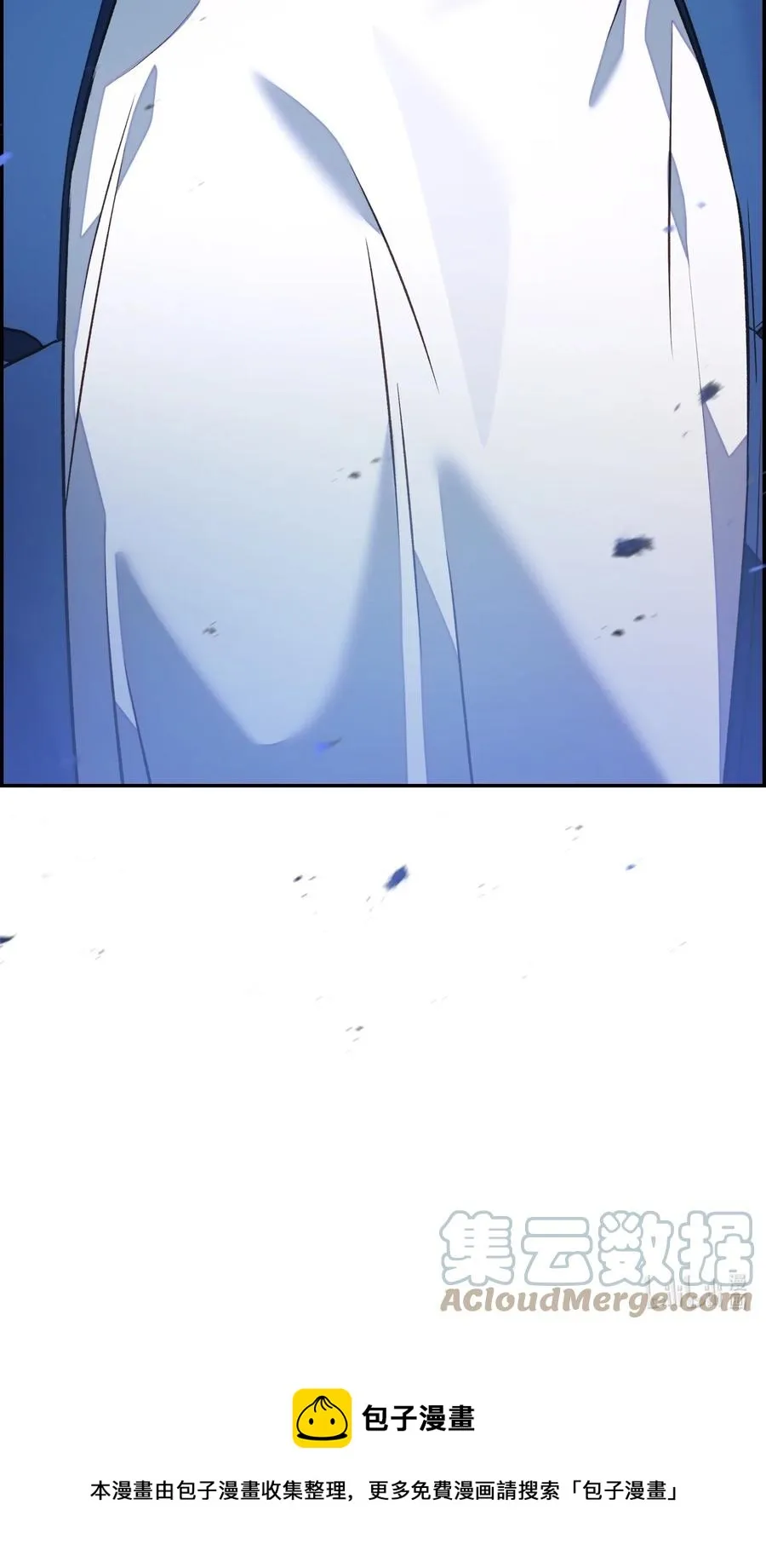 017 前世的敌人75